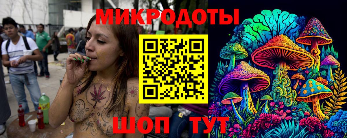 Псилоцибиновые грибы Cubensis Видное